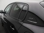 Peugeot 208 Hybrid 100 e-DCS6 GT | Achterbank in delen neerklapbaar | Achterruitverwarming | Achterspoiler