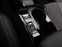 Peugeot 208 Hybrid 100 e-DCS6 GT | Achterbank in delen neerklapbaar | Achterruitverwarming | Achterspoiler