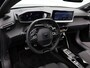 Peugeot 208 Hybrid 100 e-DCS6 GT | Achterbank in delen neerklapbaar | Achterruitverwarming | Achterspoiler