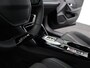 Peugeot 208 Hybrid 100 e-DCS6 GT | Achterbank in delen neerklapbaar | Achterruitverwarming | Achterspoiler
