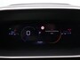 Peugeot 208 Hybrid 100 e-DCS6 GT | Achterbank in delen neerklapbaar | Achterruitverwarming | Achterspoiler