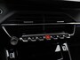 Peugeot 208 Hybrid 100 e-DCS6 GT | Achterbank in delen neerklapbaar | Achterruitverwarming | Achterspoiler
