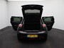Peugeot 208 Hybrid 100 e-DCS6 GT | Achterbank in delen neerklapbaar | Achterruitverwarming | Achterspoiler