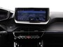 Peugeot 208 Hybrid 100 e-DCS6 GT | Achterbank in delen neerklapbaar | Achterruitverwarming | Achterspoiler