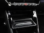 Peugeot 208 Hybrid 100 e-DCS6 GT | Achterbank in delen neerklapbaar | Achterruitverwarming | Achterspoiler