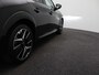 Peugeot 208 Hybrid 100 e-DCS6 GT | Achterbank in delen neerklapbaar | Achterruitverwarming | Achterspoiler