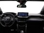 Peugeot 208 Hybrid 100 e-DCS6 GT | Achterbank in delen neerklapbaar | Achterruitverwarming | Achterspoiler