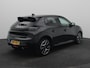 Peugeot 208 Hybrid 100 e-DCS6 GT | Achterbank in delen neerklapbaar | Achterruitverwarming | Achterspoiler