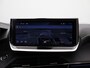 Peugeot 208 Hybrid 100 e-DCS6 GT | Achterbank in delen neerklapbaar | Achterruitverwarming | Achterspoiler