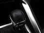 Peugeot 3008 1.2 PureTech Allure Pack Business | Apple Carplay/Android Auto|telefoonintegratie premium | Cruise control | Electronic climate controle