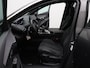 Peugeot 3008 1.2 PureTech Allure Pack Business | Apple Carplay/Android Auto|telefoonintegratie premium | Cruise control | Electronic climate controle