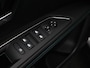 Peugeot 3008 1.2 PureTech Allure Pack Business | Apple Carplay/Android Auto|telefoonintegratie premium | Cruise control | Electronic climate controle