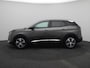 Peugeot 3008 1.2 PureTech Allure Pack Business | Apple Carplay/Android Auto|telefoonintegratie premium | Cruise control | Electronic climate controle