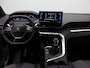 Peugeot 3008 1.2 PureTech Allure Pack Business | Apple Carplay/Android Auto|telefoonintegratie premium | Cruise control | Electronic climate controle