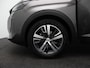 Peugeot 3008 1.2 PureTech Allure Pack Business | Apple Carplay/Android Auto|telefoonintegratie premium | Cruise control | Electronic climate controle