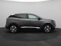 Peugeot 3008 1.2 PureTech Allure Pack Business | Apple Carplay/Android Auto|telefoonintegratie premium | Cruise control | Electronic climate controle