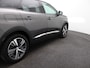 Peugeot 3008 1.2 PureTech Allure Pack Business | Apple Carplay/Android Auto|telefoonintegratie premium | Cruise control | Electronic climate controle