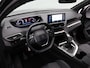 Peugeot 3008 1.2 PureTech Allure Pack Business | Apple Carplay/Android Auto|telefoonintegratie premium | Cruise control | Electronic climate controle