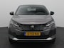 Peugeot 3008 1.2 PureTech Allure Pack Business | Apple Carplay/Android Auto|telefoonintegratie premium | Cruise control | Electronic climate controle