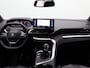 Peugeot 3008 1.2 PureTech Allure Pack Business | Apple Carplay/Android Auto|telefoonintegratie premium | Cruise control | Electronic climate controle