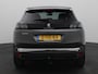 Peugeot 3008 1.2 PureTech Allure Pack Business | Apple Carplay/Android Auto|telefoonintegratie premium | Cruise control | Electronic climate controle