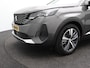 Peugeot 3008 1.2 PureTech Allure Pack Business | Apple Carplay/Android Auto|telefoonintegratie premium | Cruise control | Electronic climate controle