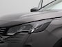 Peugeot 3008 1.2 PureTech Allure Pack Business | Apple Carplay/Android Auto|telefoonintegratie premium | Cruise control | Electronic climate controle