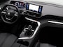 Peugeot 3008 1.2 PureTech Allure Pack Business | Apple Carplay/Android Auto|telefoonintegratie premium | Cruise control | Electronic climate controle