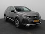 Peugeot 3008 1.2 PureTech Allure Pack Business | Apple Carplay/Android Auto|telefoonintegratie premium | Cruise control | Electronic climate controle