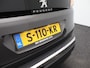 Peugeot 3008 1.2 PureTech Allure Pack Business | Apple Carplay/Android Auto|telefoonintegratie premium | Cruise control | Electronic climate controle