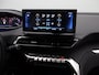 Peugeot 3008 1.2 PureTech Allure Pack Business | Apple Carplay/Android Auto|telefoonintegratie premium | Cruise control | Electronic climate controle