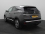 Peugeot 3008 1.2 PureTech Allure Pack Business | Apple Carplay/Android Auto|telefoonintegratie premium | Cruise control | Electronic climate controle