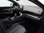 Peugeot 3008 1.2 PureTech Allure Pack Business | Apple Carplay/Android Auto|telefoonintegratie premium | Cruise control | Electronic climate controle