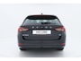 Skoda Octavia Combi TSI iV 204PK HYBRID PHEV AMBITION BUSINESS CAMERA/CARPLAY/NAVI