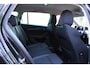 Skoda Octavia Combi TSI iV 204PK HYBRID PHEV AMBITION BUSINESS CAMERA/CARPLAY/NAVI