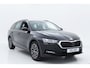 Skoda Octavia Combi TSI iV 204PK HYBRID PHEV AMBITION BUSINESS CAMERA/CARPLAY/NAVI