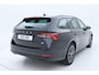 Skoda Octavia Combi TSI iV 204PK HYBRID PHEV AMBITION BUSINESS CAMERA/CARPLAY/NAVI