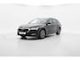 Skoda Octavia Combi TSI iV 204PK HYBRID PHEV AMBITION BUSINESS CAMERA/CARPLAY/NAVI