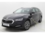 Skoda Octavia Combi TSI iV 204PK HYBRID PHEV AMBITION BUSINESS CAMERA/CARPLAY/NAVI