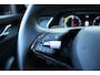 Skoda Octavia Combi TSI iV 204PK HYBRID PHEV AMBITION BUSINESS CAMERA/CARPLAY/NAVI