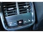 Skoda Octavia Combi TSI iV 204PK HYBRID PHEV AMBITION BUSINESS CAMERA/CARPLAY/NAVI