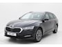Skoda Octavia Combi TSI iV 204PK HYBRID PHEV AMBITION BUSINESS CAMERA/CARPLAY/NAVI