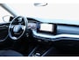 Skoda Octavia Combi TSI iV 204PK HYBRID PHEV AMBITION BUSINESS CAMERA/CARPLAY/NAVI