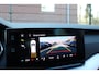 Skoda Octavia Combi TSI iV 204PK HYBRID PHEV AMBITION BUSINESS CAMERA/CARPLAY/NAVI