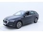 Skoda Octavia Combi TSI iV 204PK HYBRID PHEV AMBITION BUSINESS CAMERA/CARPLAY/NAVI