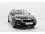 Skoda Octavia Combi TSI iV 204PK HYBRID PHEV AMBITION BUSINESS CAMERA/CARPLAY/NAVI