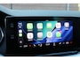 Skoda Octavia Combi TSI iV 204PK HYBRID PHEV AMBITION BUSINESS CAMERA/CARPLAY/NAVI