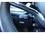 Skoda Octavia Combi TSI iV 204PK HYBRID PHEV AMBITION BUSINESS CAMERA/CARPLAY/NAVI
