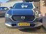 Mazda CX-30 2.0 SA-X Comfort, TREKHAAK / CAMERA / NAP