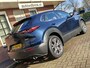 Mazda CX-30 2.0 SA-X Comfort, TREKHAAK / CAMERA / NAP